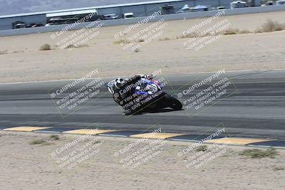 media/Apr-17-2025-Racers Edge (Thu) [[0a0c127f11]]/A Group/6-Session 5 (Turn 15 Inside)/